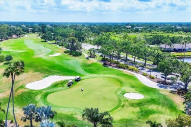 Golfers, your dream lifestyle is here! FOR JUST $1,300 PER MONTH on Heritage Oaks Golf and Country Club in Florida - for sale on GolfHomes.com, golf home, golf lot