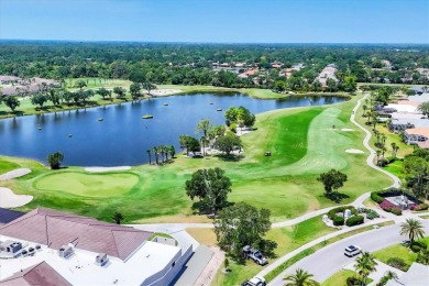 Golfers, your dream lifestyle is here! FOR JUST $1,300 PER MONTH on Heritage Oaks Golf and Country Club in Florida - for sale on GolfHomes.com, golf home, golf lot