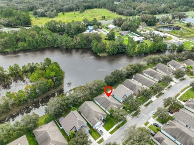 One or more photo(s) has been virtually staged. Welcome to this on Hernando Oaks Golf and Country Club in Florida - for sale on GolfHomes.com, golf home, golf lot