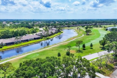Golfers, your dream lifestyle is here! FOR JUST $1,300 PER MONTH on Heritage Oaks Golf and Country Club in Florida - for sale on GolfHomes.com, golf home, golf lot