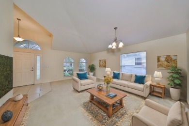 One or more photo(s) has been virtually staged. Welcome to this on Hernando Oaks Golf and Country Club in Florida - for sale on GolfHomes.com, golf home, golf lot