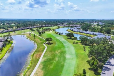 Golfers, your dream lifestyle is here! FOR JUST $1,300 PER MONTH on Heritage Oaks Golf and Country Club in Florida - for sale on GolfHomes.com, golf home, golf lot