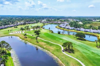 Golfers, your dream lifestyle is here! FOR JUST $1,300 PER MONTH on Heritage Oaks Golf and Country Club in Florida - for sale on GolfHomes.com, golf home, golf lot