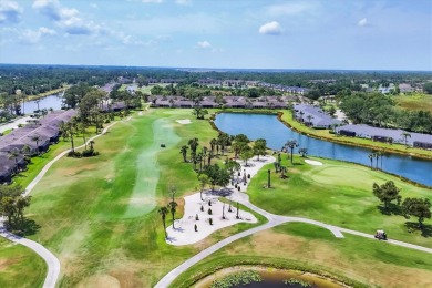 Golfers, your dream lifestyle is here! FOR JUST $1,300 PER MONTH on Heritage Oaks Golf and Country Club in Florida - for sale on GolfHomes.com, golf home, golf lot