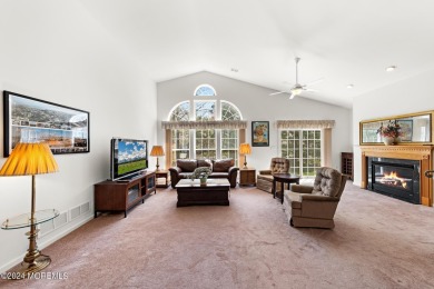 ''Welcome to your ideal 55-plus community! This meticulously on Sea Oaks Golf Club in New Jersey - for sale on GolfHomes.com, golf home, golf lot