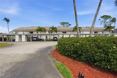THE SELLER IS GIVING $10,000 TOWARDS THE CAPITAL CONTRIBUTION on Hideaway Country Club in Florida - for sale on GolfHomes.com, golf home, golf lot