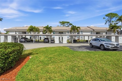 THE SELLER IS GIVING $10,000 TOWARDS THE CAPITAL CONTRIBUTION on Hideaway Country Club in Florida - for sale on GolfHomes.com, golf home, golf lot