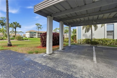 THE SELLER IS GIVING $10,000 TOWARDS THE CAPITAL CONTRIBUTION on Hideaway Country Club in Florida - for sale on GolfHomes.com, golf home, golf lot