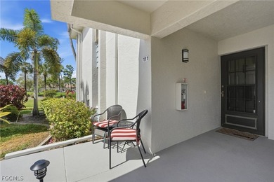 THE SELLER IS GIVING $10,000 TOWARDS THE CAPITAL CONTRIBUTION on Hideaway Country Club in Florida - for sale on GolfHomes.com, golf home, golf lot