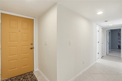 THE SELLER IS GIVING $10,000 TOWARDS THE CAPITAL CONTRIBUTION on Hideaway Country Club in Florida - for sale on GolfHomes.com, golf home, golf lot