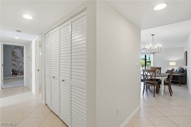 THE SELLER IS GIVING $10,000 TOWARDS THE CAPITAL CONTRIBUTION on Hideaway Country Club in Florida - for sale on GolfHomes.com, golf home, golf lot