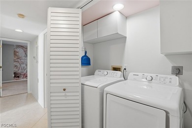 THE SELLER IS GIVING $10,000 TOWARDS THE CAPITAL CONTRIBUTION on Hideaway Country Club in Florida - for sale on GolfHomes.com, golf home, golf lot