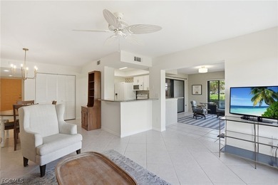 THE SELLER IS GIVING $10,000 TOWARDS THE CAPITAL CONTRIBUTION on Hideaway Country Club in Florida - for sale on GolfHomes.com, golf home, golf lot