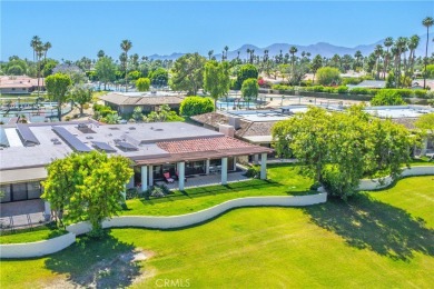 Welcome to luxury living at The Springs Country Club! This on Sunrise Country Club in California - for sale on GolfHomes.com, golf home, golf lot