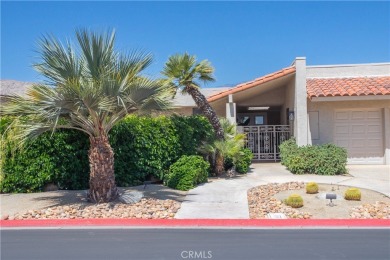 Welcome to luxury living at The Springs Country Club! This on Sunrise Country Club in California - for sale on GolfHomes.com, golf home, golf lot