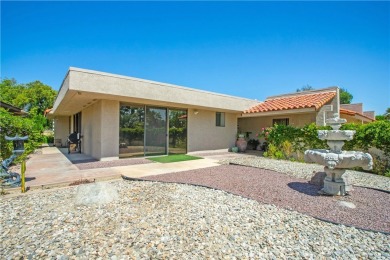 Welcome to luxury living at The Springs Country Club! This on Sunrise Country Club in California - for sale on GolfHomes.com, golf home, golf lot