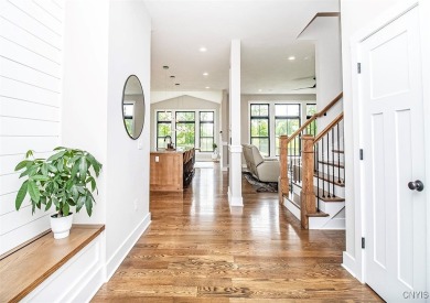 Welcome to this exceptional home in the highly desirable Timber on Timber Banks Golf Club and Marina - Timber 1 in New York - for sale on GolfHomes.com, golf home, golf lot