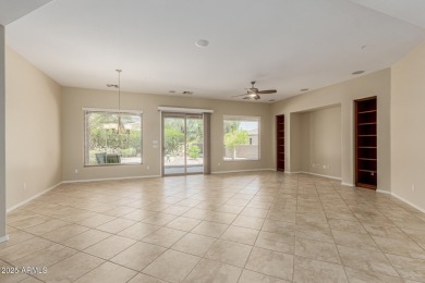 Welcome to 13052 W Mine Trail, nestled in the beautiful 55+ on Trilogy Golf Club At Vistancia in Arizona - for sale on GolfHomes.com, golf home, golf lot
