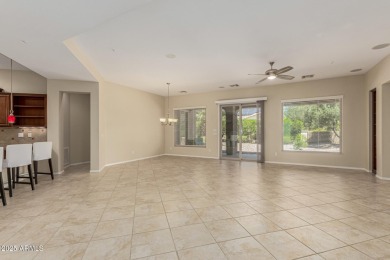 Welcome to 13052 W Mine Trail, nestled in the beautiful 55+ on Trilogy Golf Club At Vistancia in Arizona - for sale on GolfHomes.com, golf home, golf lot