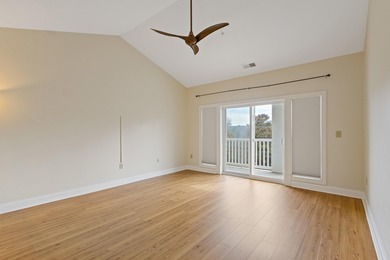 Welcome to this stunning condo at 1017 World Tour Blvd, Unit 302 on World Tour Golf Links in South Carolina - for sale on GolfHomes.com, golf home, golf lot