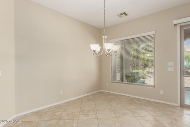 Welcome to 13052 W Mine Trail, nestled in the beautiful 55+ on Trilogy Golf Club At Vistancia in Arizona - for sale on GolfHomes.com, golf home, golf lot