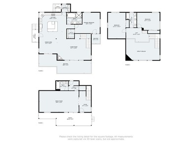 Welcome to 756 Brentwood Drive, a stunning, turnkey mountain on Lake Arrowhead Country Club in California - for sale on GolfHomes.com, golf home, golf lot