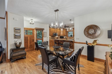 Located in the desirable heart of Sapphire Valley, this on The Country Club of Sapphire Valley in North Carolina - for sale on GolfHomes.com, golf home, golf lot