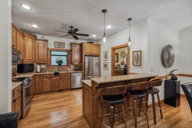 Located in the desirable heart of Sapphire Valley, this on The Country Club of Sapphire Valley in North Carolina - for sale on GolfHomes.com, golf home, golf lot