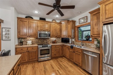 Located in the desirable heart of Sapphire Valley, this on The Country Club of Sapphire Valley in North Carolina - for sale on GolfHomes.com, golf home, golf lot