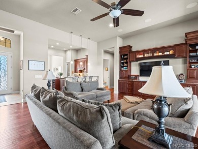 Looking for elegance paired with functionality and design? Look on Skyview At Terra Vista Golf and Country Club in Florida - for sale on GolfHomes.com, golf home, golf lot