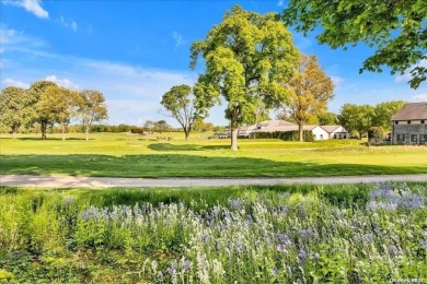 Welcome to 7 Tudor Lane in Sands Point, Where Serenity Meets on Sands Point Golf Club in New York - for sale on GolfHomes.com, golf home, golf lot