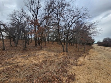 INVESTMENT!!INVESTMENT!! This home has Great bones and is ready on Nocona Hills Golf Course in Texas - for sale on GolfHomes.com, golf home, golf lot