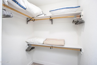 Beautifully renovated 3-bedroom Sun City home offered fully on Sun City South Golf Course in Arizona - for sale on GolfHomes.com, golf home, golf lot