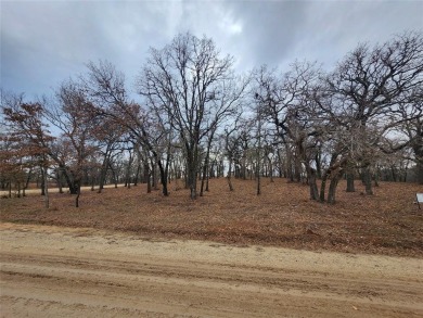 INVESTMENT!!INVESTMENT!! This home has Great bones and is ready on Nocona Hills Golf Course in Texas - for sale on GolfHomes.com, golf home, golf lot