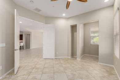 Welcome to 13052 W Mine Trail, nestled in the beautiful 55+ on Trilogy Golf Club At Vistancia in Arizona - for sale on GolfHomes.com, golf home, golf lot