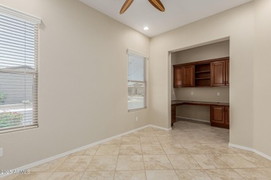 Welcome to 13052 W Mine Trail, nestled in the beautiful 55+ on Trilogy Golf Club At Vistancia in Arizona - for sale on GolfHomes.com, golf home, golf lot