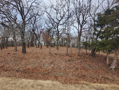 INVESTMENT!!INVESTMENT!! This home has Great bones and is ready on Nocona Hills Golf Course in Texas - for sale on GolfHomes.com, golf home, golf lot