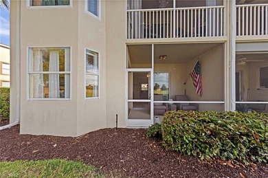 Impact glass windows and sliders! Lake and golf course views! on Stoneybrook Golf Club in Florida - for sale on GolfHomes.com, golf home, golf lot