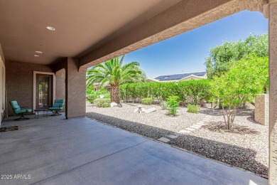 Welcome to 13052 W Mine Trail, nestled in the beautiful 55+ on Trilogy Golf Club At Vistancia in Arizona - for sale on GolfHomes.com, golf home, golf lot