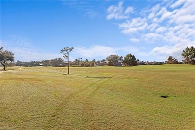 Impact glass windows and sliders! Lake and golf course views! on Stoneybrook Golf Club in Florida - for sale on GolfHomes.com, golf home, golf lot