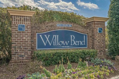 Modern and fully furnished 2 bed, 2 bath top-floor unit in on Barefoot Resort and Golf Club  in South Carolina - for sale on GolfHomes.com, golf home, golf lot