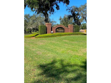 Your POOL HOME ON THE GOLF COURSE is Ready! Don't wait, come on Tuscawilla Country Club in Florida - for sale on GolfHomes.com, golf home, golf lot