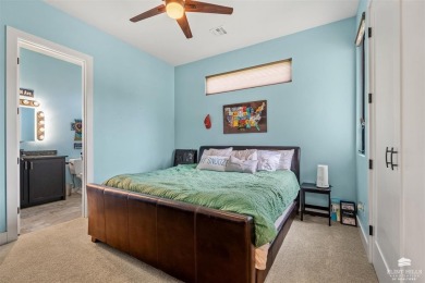 Welcome to this exceptional 5-bedroom, 5-bathroom executive home on Colbert Hills Golf Course in Kansas - for sale on GolfHomes.com, golf home, golf lot