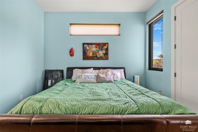Welcome to this exceptional 5-bedroom, 5-bathroom executive home on Colbert Hills Golf Course in Kansas - for sale on GolfHomes.com, golf home, golf lot