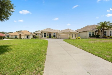 Why wait for a new build when you can own this stunning 2020 on Skyview At Terra Vista Golf and Country Club in Florida - for sale on GolfHomes.com, golf home, golf lot