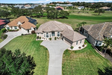 Why wait for a new build when you can own this stunning 2020 on Skyview At Terra Vista Golf and Country Club in Florida - for sale on GolfHomes.com, golf home, golf lot