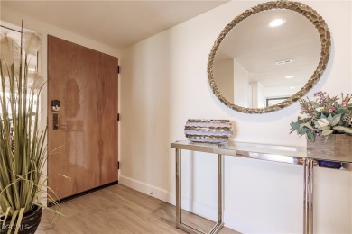 This SPECTACULAR 3-bedroom 15th floor corner 'sky home' with on The Landings Yacht, Golf and Tennis Club in Florida - for sale on GolfHomes.com, golf home, golf lot