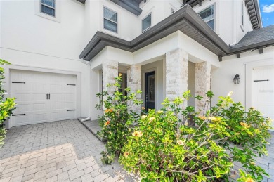 Luxury, Location, and Lifestyle--All in One Exceptional Home!
 on Heathrow Country Club in Florida - for sale on GolfHomes.com, golf home, golf lot