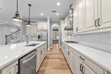 Luxury, Location, and Lifestyle--All in One Exceptional Home!
 on Heathrow Country Club in Florida - for sale on GolfHomes.com, golf home, golf lot