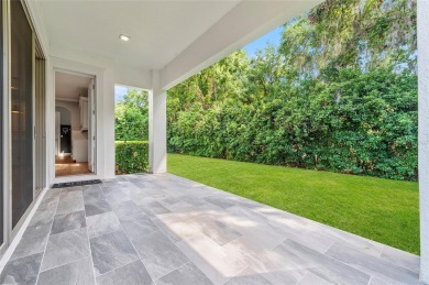 Luxury, Location, and Lifestyle--All in One Exceptional Home!
 on Heathrow Country Club in Florida - for sale on GolfHomes.com, golf home, golf lot